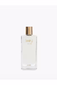عطر زنانه محدودیت 100 میل اورجینال Koton