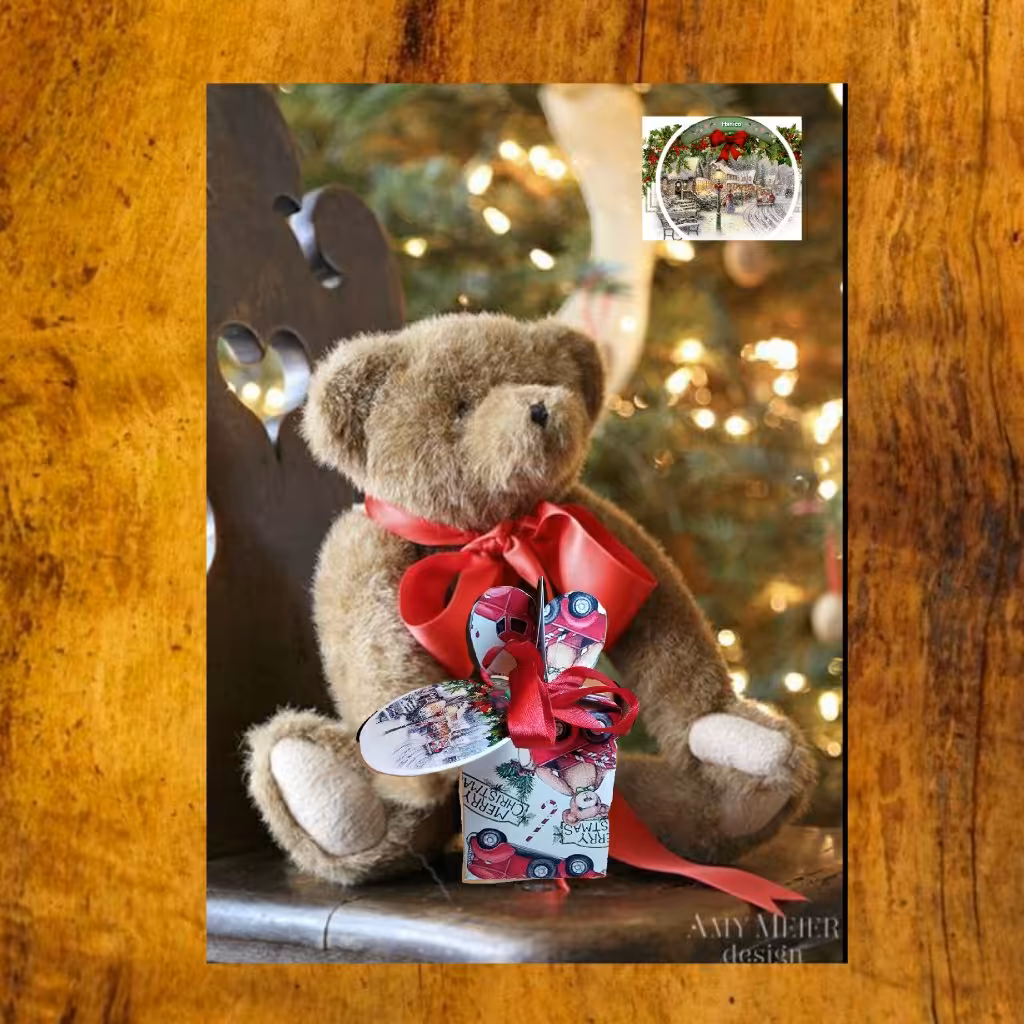 گیفت هدیه کد130