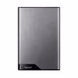 هارد اکسترنال اپیسر, Apacer AC632 | هدیش کامپیوتر