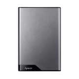 هارد اکسترنال اپیسر, Apacer AC632 | هدیش کامپیوتر