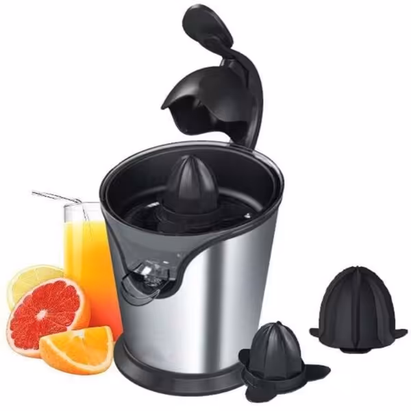 آب مرکبات گیر رومانتیک هوم