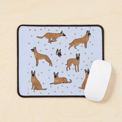 موس پد طرح هاپو