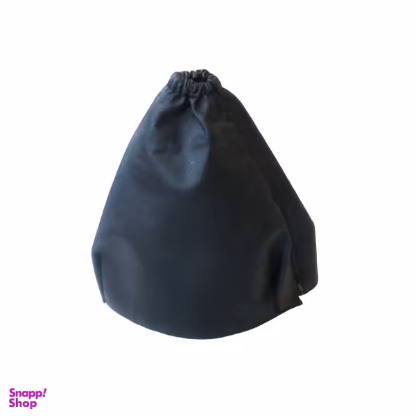 گردگیر دنده کد 0071 مناسب برای سمند