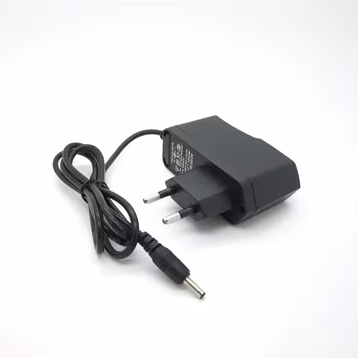 شارژر آداپتور D5V1A سوکت ریز