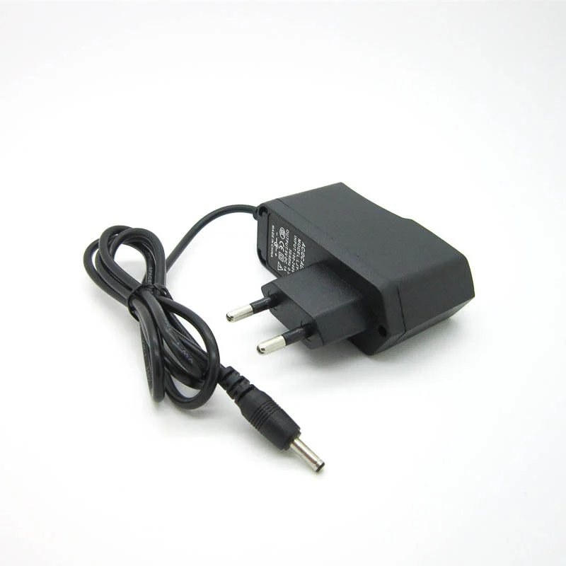 شارژر آداپتور D5V1A سوکت ریز