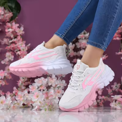 کتانی لژدار