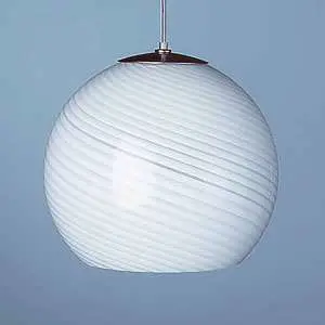 چراغ آویز 37380/87/10 فیلیپس  مدل 37380 87 10