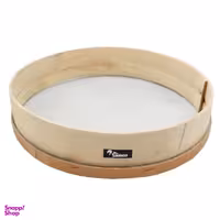 الک سامکو کد YPBR-ARDI040