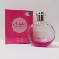 ادکلن چی چی زنانه اصلی