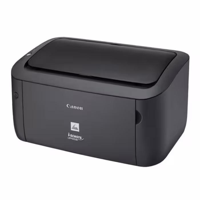 پرینتر لیزری کانن مدل i-SENSYS LBP6030B (مشکی)