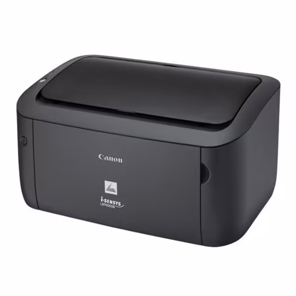 پرینتر لیزری کانن مدل i-SENSYS LBP6030B (مشکی)