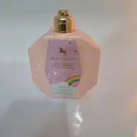 لوسیون یونیکورن