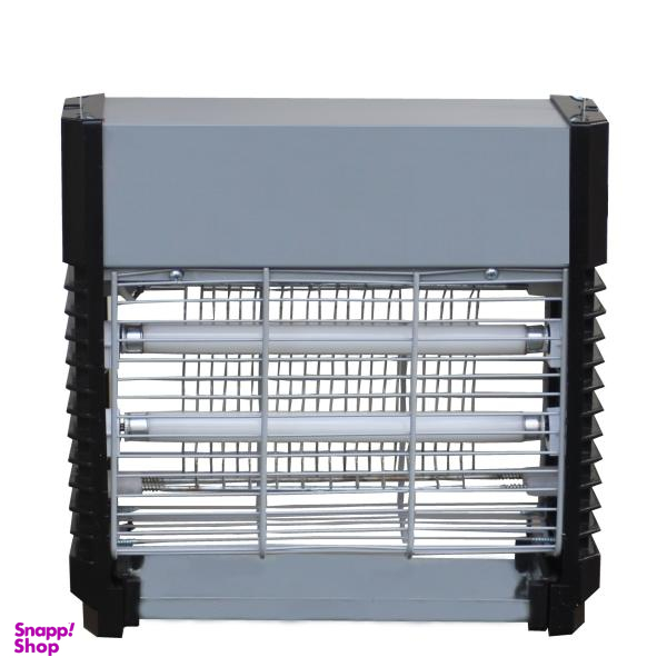 حشره کش برقی مدل Ag1356