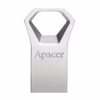 فلش مموری اپیسر AH11H 64GB