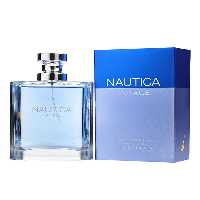 عطر ناتیکا وویاج مردانه