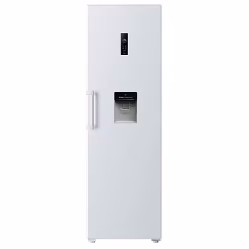 یخچال امرسان مدل RH17H