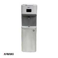 آبسردکن مایر مدل MR-2860 - سفید