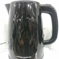 کتری برقی لاکی وگاترونیکس ارسال رایگان به سراسر ایران