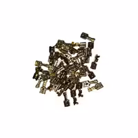 سرسیم نری (300 عددی)-برند یدک لوکس(پس کرایه)