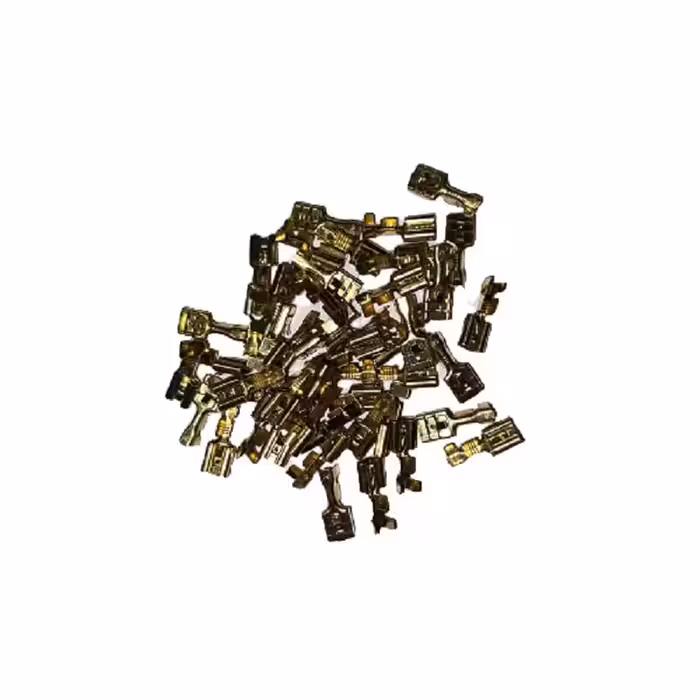 سرسیم نری (300 عددی)-برند یدک لوکس(پس کرایه)