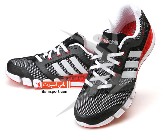 کتانی رانینگ adidas M17514