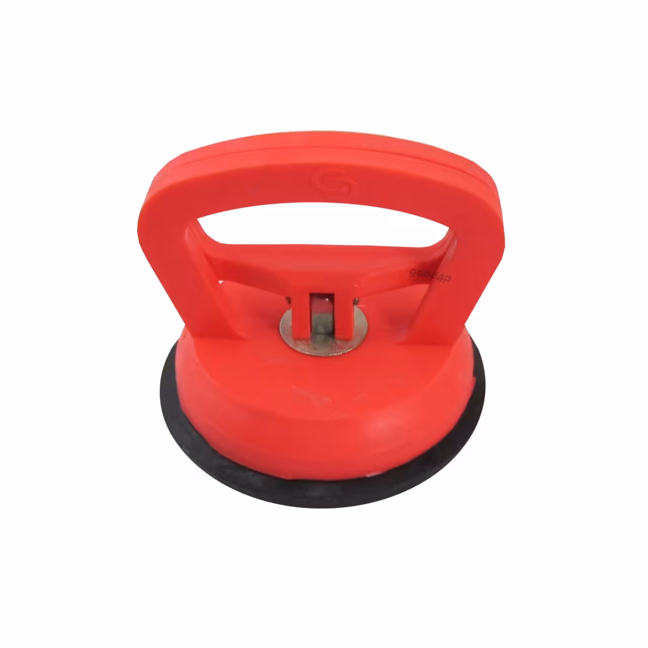 قاپک کاشی پلاستیکی