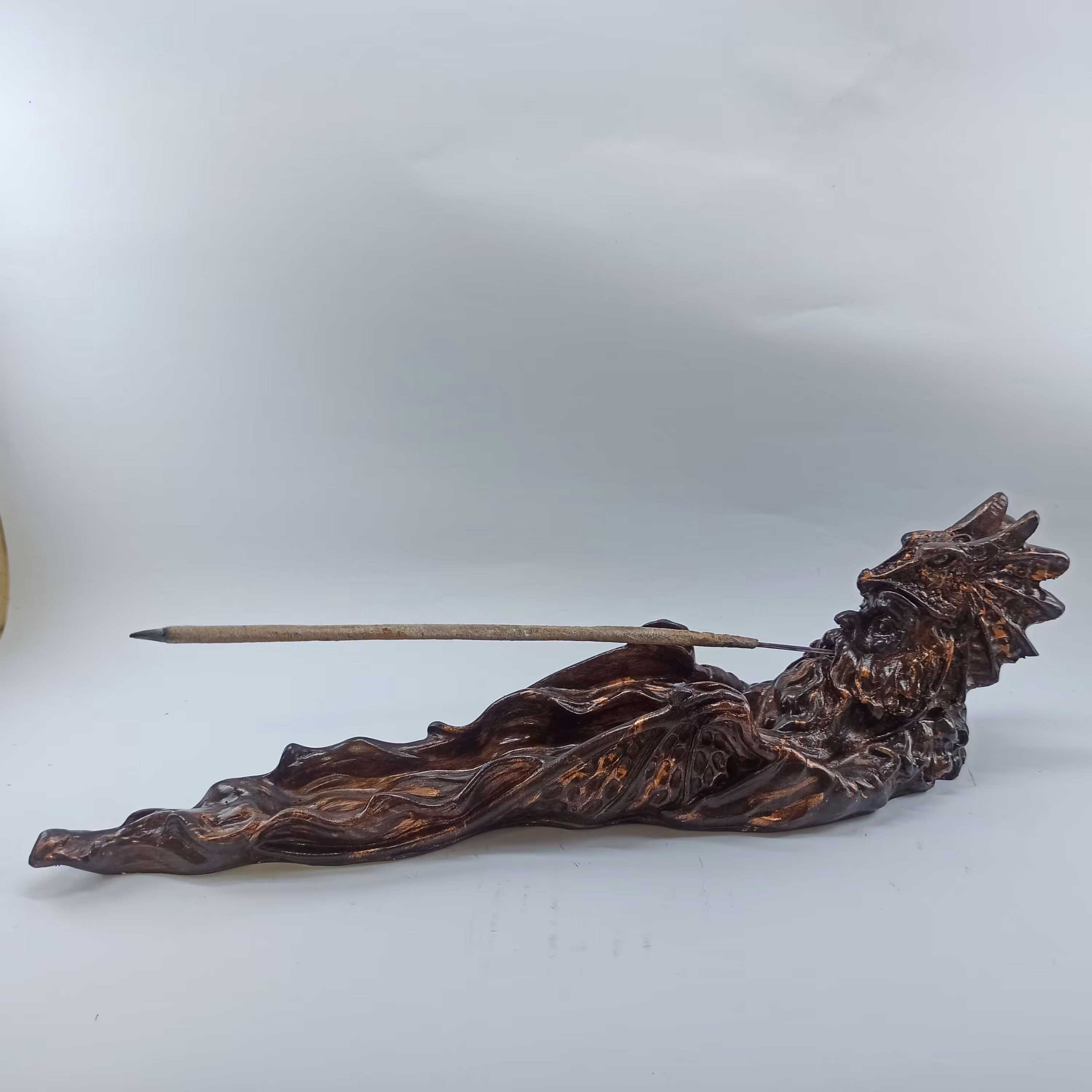 جاعودی طرح پیرمرد کد 201