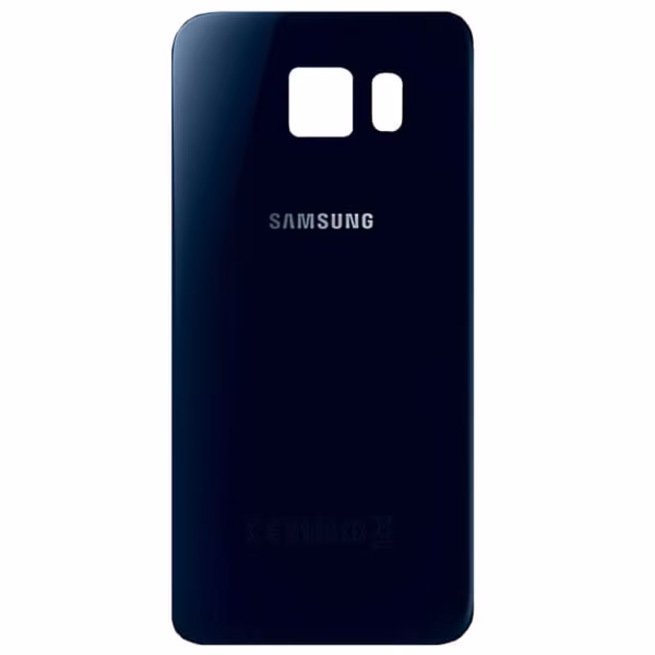 درب سامسونگ SAMSUNG G925 / S6 Edge