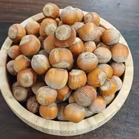 فندق خام الموت