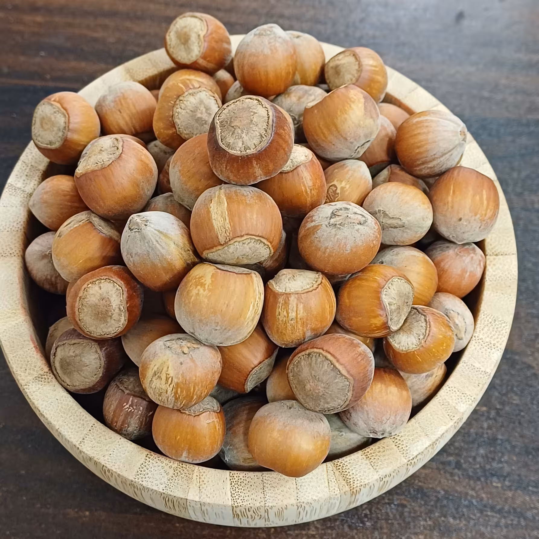 فندق خام الموت