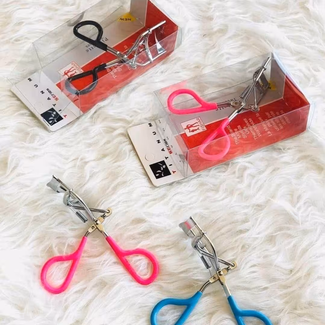 فرمژه اورجینال