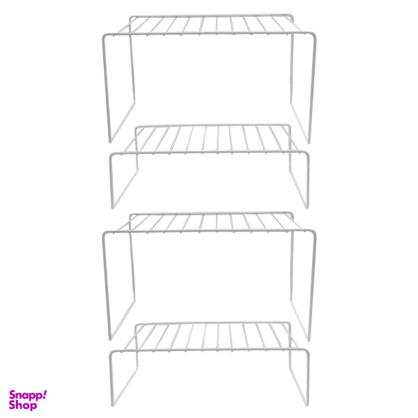 نظم دهنده کابینت مدل T02 مجموعه 4 عددی
