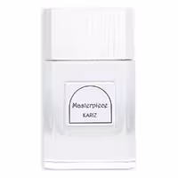 Masterpiece Kariz For Women