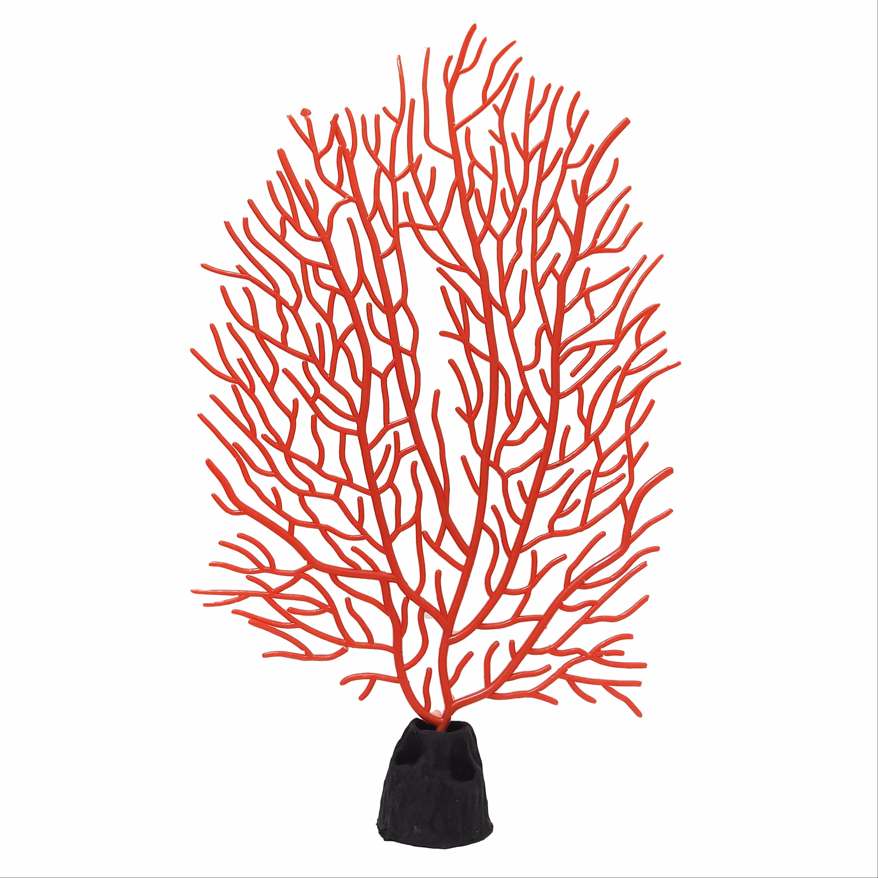 گیاه مصنوعی ویکتوریا 20 سانتی