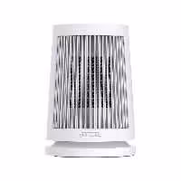 هیتر رومیزی شیائومی Mijia Desktop Heater ZMNFJ01YM