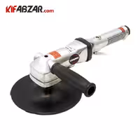 پولیش بادی سوماک مدل ST 7773