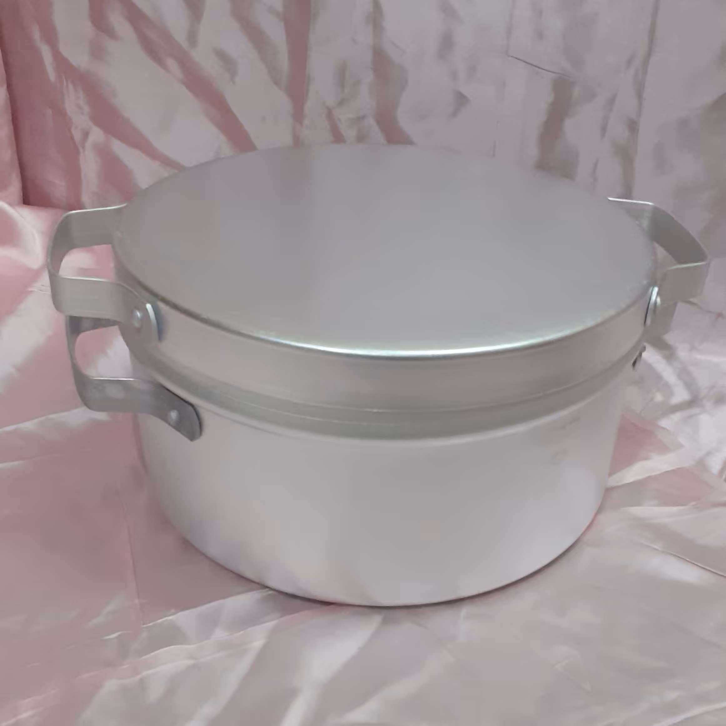 کماچدون 8نفره روحی ضخیم ابکاری شده