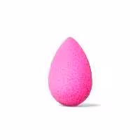اسپانج کوئین از بیوتی بلندر Beauty Blender