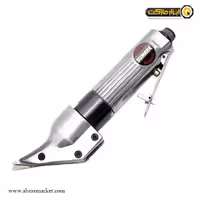 قیچی ورق بر بادی سوماک 1.6 میلی متر مدل ST-6620