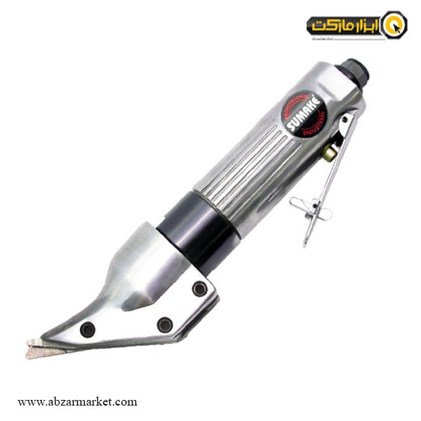 قیچی ورق بر بادی سوماک 16 میلی متر مدل ST-6620