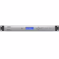 بوز ساند پروسسور مدل ControlSpace SP-24 - Hiapple.ir