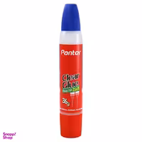 چسب مایع پنتر مدل GL-428