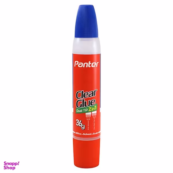 چسب مایع پنتر مدل GL-428