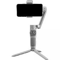 گیمبال موبایل ژیون Zhiyun Smooth-Q3