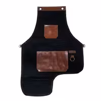 پیش بند آشپزخانه مدل barista 028 با کیفیت عالی