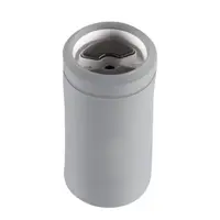 بادکش برقی هژنگ Hezheng MSG-1