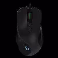 موس گیمینگ تسکوگیم مدل GM 788