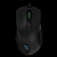 موس گیمینگ تسکوگیم مدل GM 788