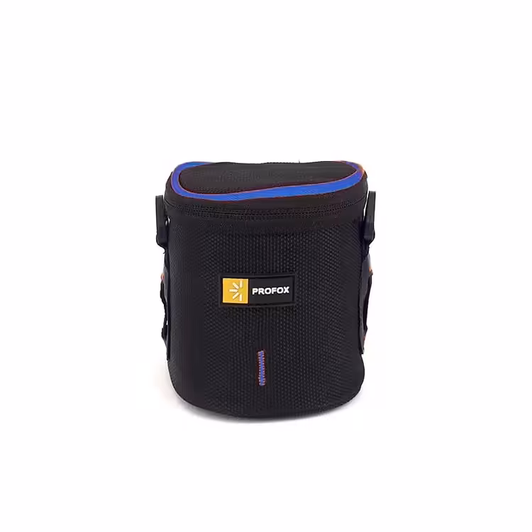 کیف لنز پروفکس Profox S