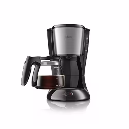 قهوه ساز فیلیپس مدل HD7462